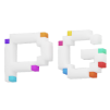 zz66