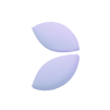 zz66