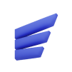 zz66