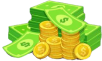 zz66 Logo