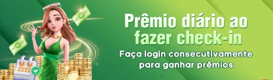 zz66  Compartilhar