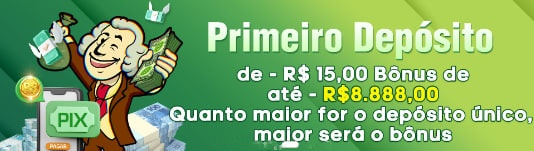 zz66  Resgate Semanal