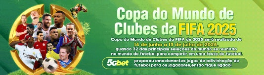 zz66  Comissão