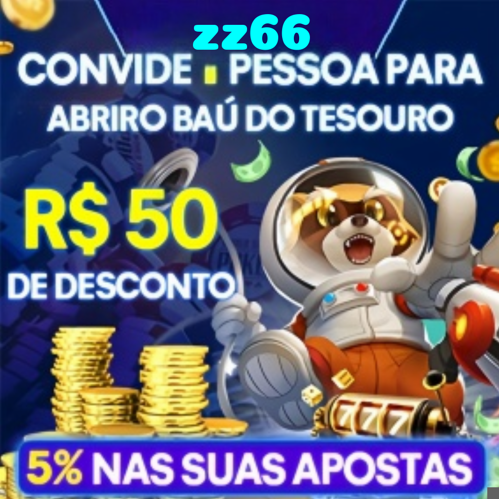 zz66 Fundo de Resgate de Perdas Semanais