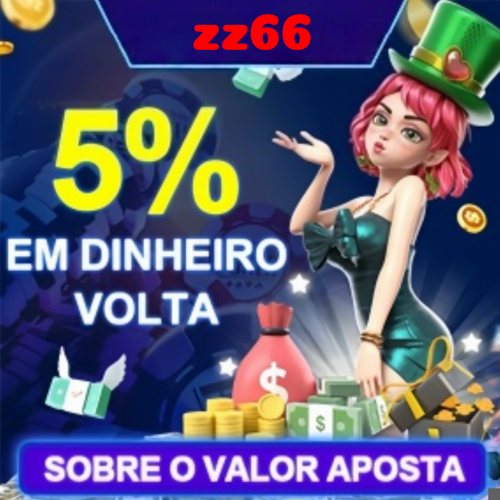 zz66 Mina Misteriosa