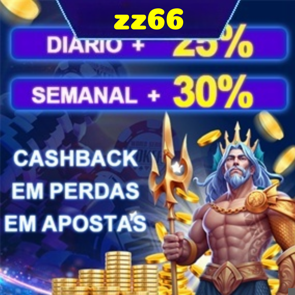 zz66 Mina Misteriosa