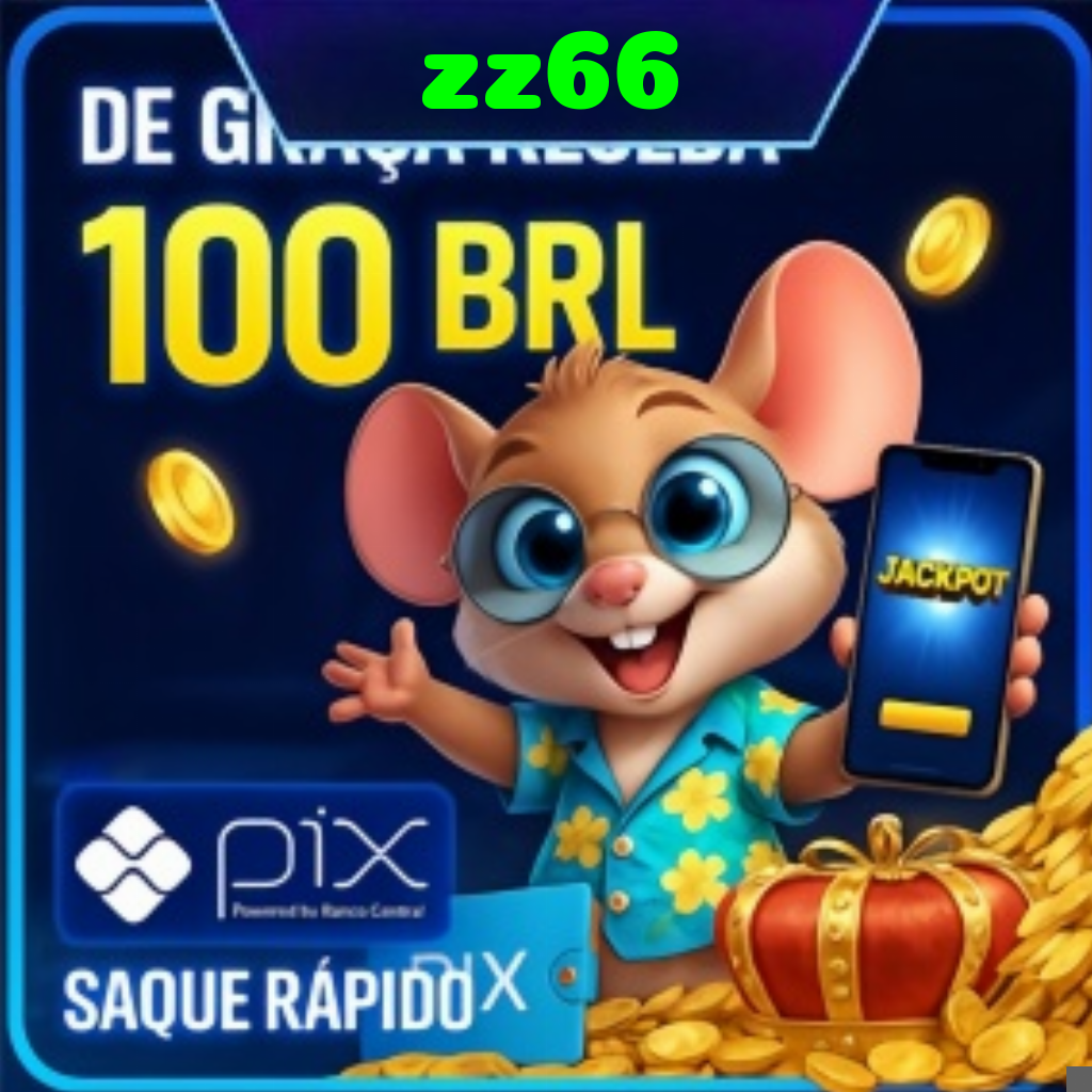 zz66 Indique amigos para receber um bônus