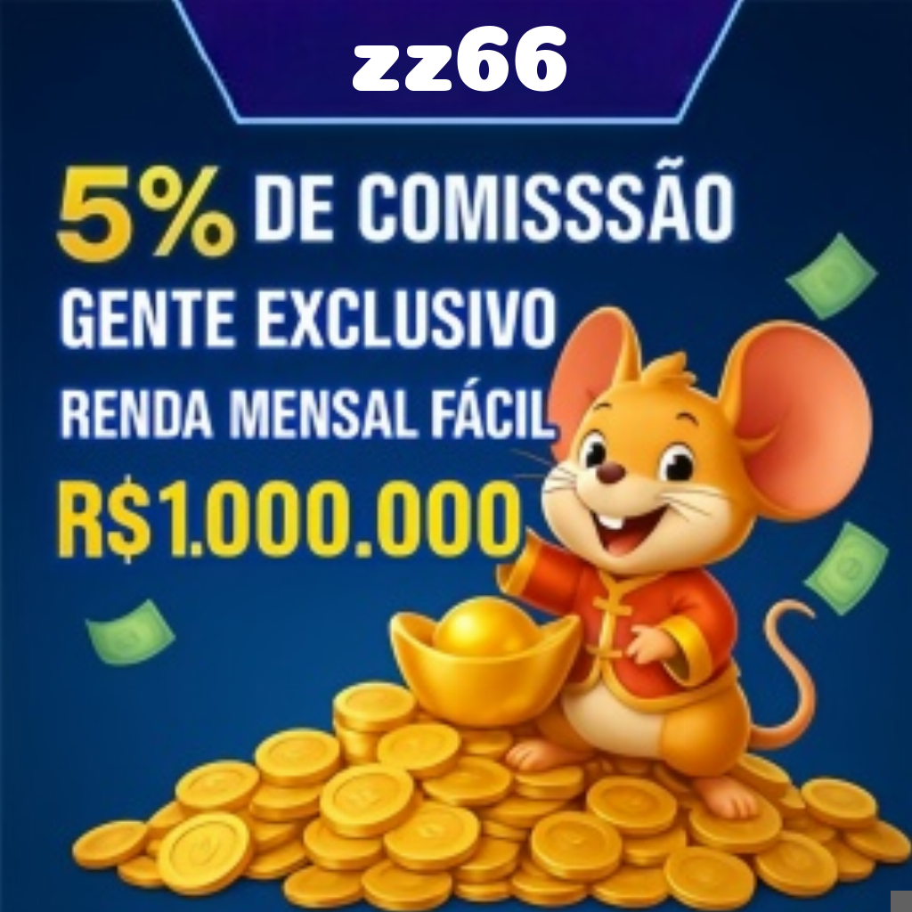 zz66 Ganhe R$ 100,00 Gratis