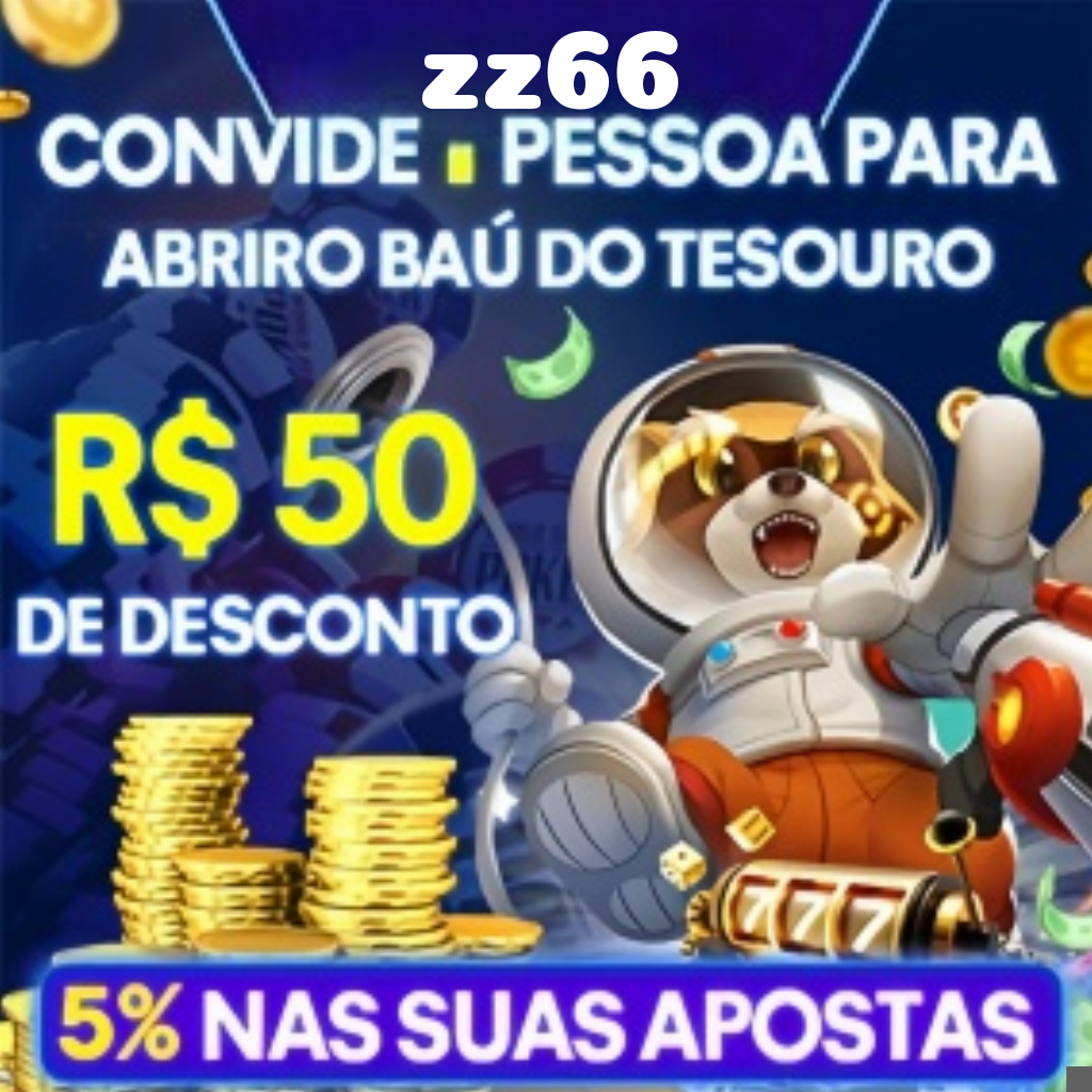 zz66 Fundo de Resgate de Perdas Semanais