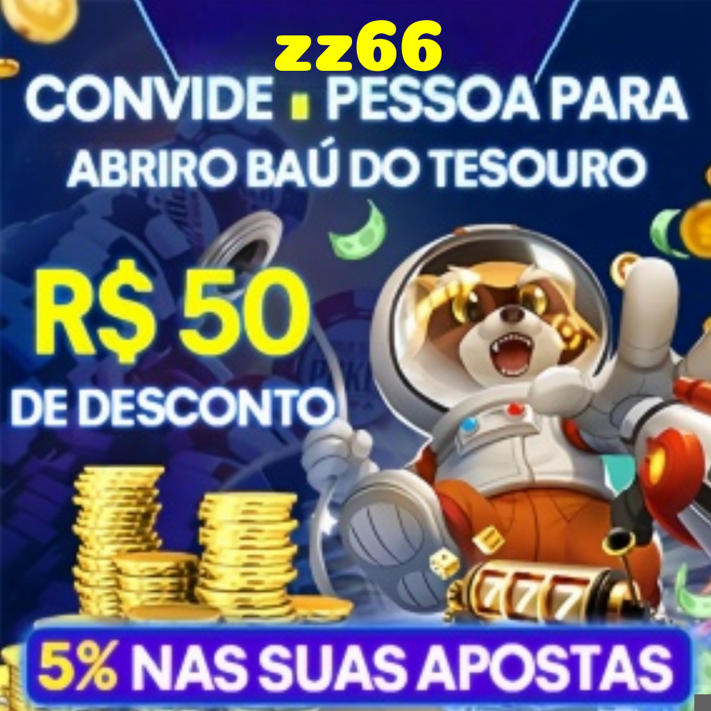 zz66 ConvidarCentro